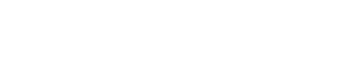 CROSS_MEDIA_GROUP